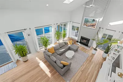 7 Midhampton Court, Quogue, NY 11959 - Photo 19