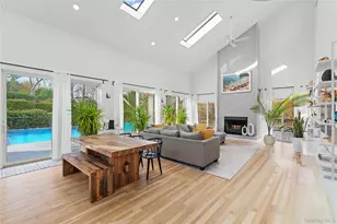 7 Midhampton Ct, Quogue, NY 11959 - Photo 9