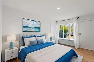 7 Midhampton Ct, Quogue, NY 11959 - Photo 15