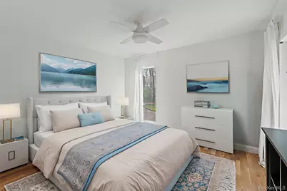 7 Midhampton Court, Quogue, NY 11959 - Photo 19