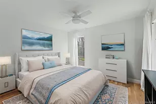 7 Midhampton Ct, Quogue, NY 11959 - Photo 19