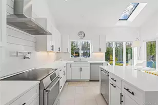 7 Midhampton Ct, Quogue, NY 11959 - Photo 9