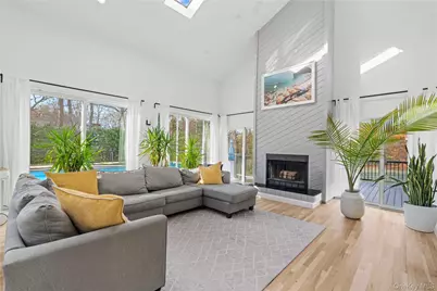 7 Midhampton Court, Quogue, NY 11959 - Photo 11