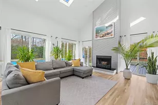 7 Midhampton Ct, Quogue, NY 11959 - Photo 11