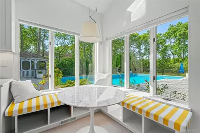 7 Midhampton Court, Quogue, NY 11959 - Photo 17