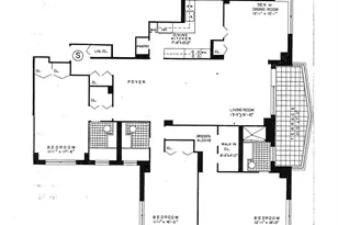 3333 Henry Hudson Pkwy, Bronx, NY 10463 - Photo 13