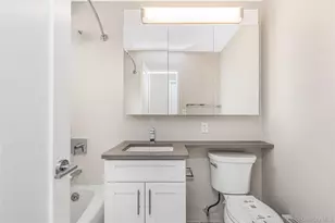 3333 Henry Hudson Pkwy, Bronx, NY 10463 - Photo 9