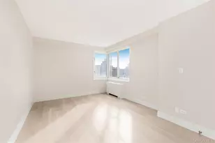 3333 Henry Hudson Pkwy, Bronx, NY 10463 - Photo 9