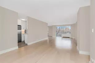 3333 Henry Hudson Pkwy, Bronx, NY 10463 - Photo 1