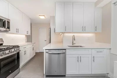 3333 Henry Hudson Parkway #5S, Bronx, NY 10463 - Photo 7