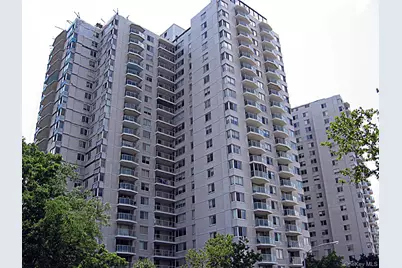 3333 Henry Hudson Parkway #5S, Bronx, NY 10463 - Photo 15