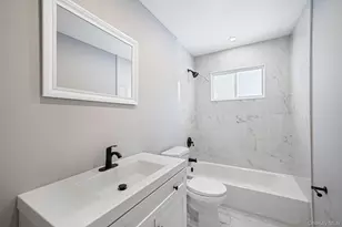 104 Harrisburg St, Bay Shore, NY 11706 - Photo 29