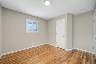 104 Harrisburg St, Bay Shore, NY 11706 - Photo 25