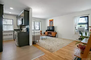 110 Virginia Rd, White Plains, NY 10603 - Photo 3