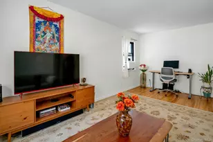 110 Virginia Rd, White Plains, NY 10603 - Photo 5