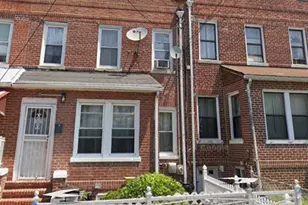 933 E 221st St, Bronx, NY 10469 - Photo 1