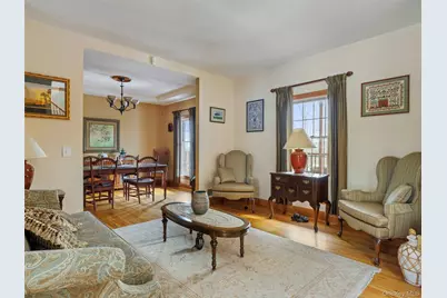 2950 New Prospect Road, Pine Bush, NY 12566 - Photo 25