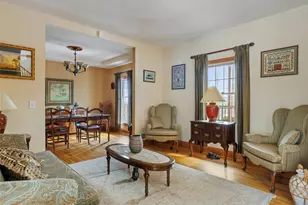 2950 New Prospect Rd, Pine Bush, NY 12566 - Photo 25