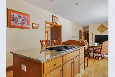 2950 New Prospect Road, Pine Bush, NY 12566 - Photo 13