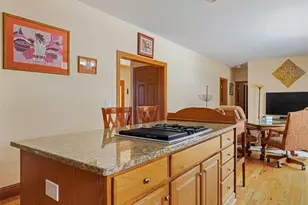 2950 New Prospect Rd, Pine Bush, NY 12566 - Photo 13