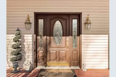 2950 New Prospect Road, Pine Bush, NY 12566 - Photo 5