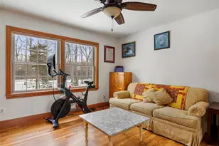 2950 New Prospect Rd, Pine Bush, NY 12566 - Photo 39