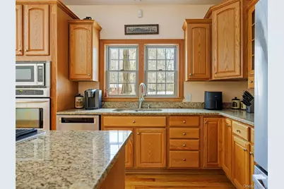 2950 New Prospect Road, Pine Bush, NY 12566 - Photo 11