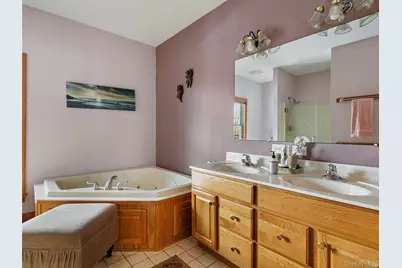 2950 New Prospect Road, Pine Bush, NY 12566 - Photo 21