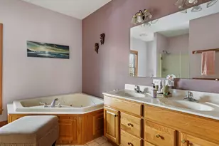 2950 New Prospect Rd, Pine Bush, NY 12566 - Photo 21