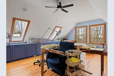 2950 New Prospect Road, Pine Bush, NY 12566 - Photo 49