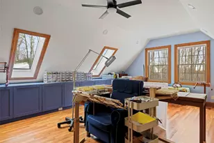 2950 New Prospect Rd, Pine Bush, NY 12566 - Photo 49