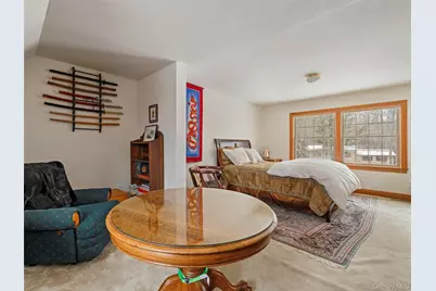 2950 New Prospect Road, Pine Bush, NY 12566 - Photo 45