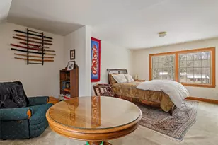 2950 New Prospect Rd, Pine Bush, NY 12566 - Photo 45