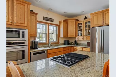 2950 New Prospect Road, Pine Bush, NY 12566 - Photo 9