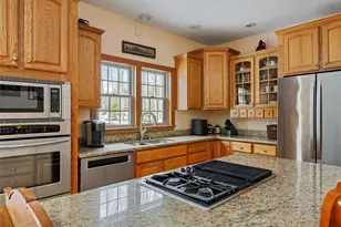 2950 New Prospect Rd, Pine Bush, NY 12566 - Photo 9