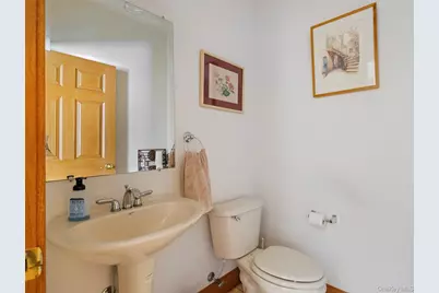 2950 New Prospect Road, Pine Bush, NY 12566 - Photo 15