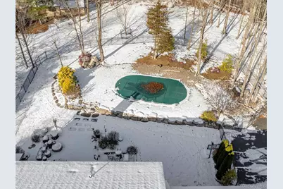 2950 New Prospect Road, Pine Bush, NY 12566 - Photo 3