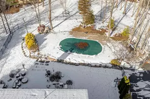 2950 New Prospect Rd, Pine Bush, NY 12566 - Photo 3