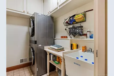 2950 New Prospect Road, Pine Bush, NY 12566 - Photo 13