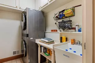 2950 New Prospect Rd, Pine Bush, NY 12566 - Photo 13