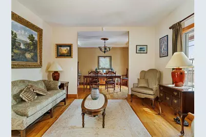 2950 New Prospect Road, Pine Bush, NY 12566 - Photo 25