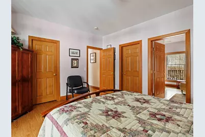 2950 New Prospect Road, Pine Bush, NY 12566 - Photo 21