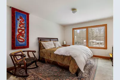 2950 New Prospect Road, Pine Bush, NY 12566 - Photo 39