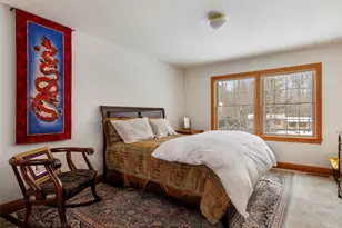 2950 New Prospect Rd, Pine Bush, NY 12566 - Photo 39