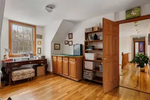 2950 New Prospect Rd, Pine Bush, NY 12566 - Photo 47