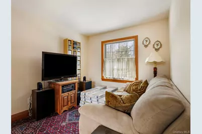 2950 New Prospect Road, Pine Bush, NY 12566 - Photo 35