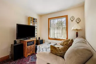 2950 New Prospect Rd, Pine Bush, NY 12566 - Photo 35