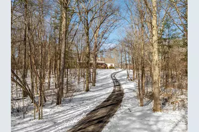 2950 New Prospect Road, Pine Bush, NY 12566 - Photo 3