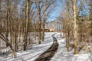 2950 New Prospect Rd, Pine Bush, NY 12566 - Photo 3