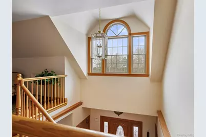 2950 New Prospect Road, Pine Bush, NY 12566 - Photo 33